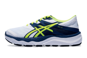 Asics 33-M