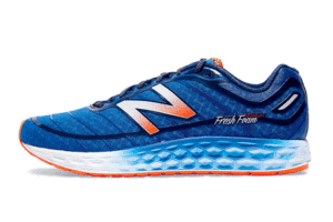 new balance 530 courir