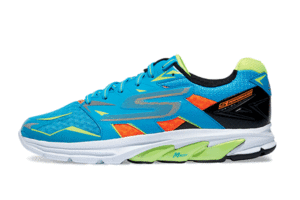 Skechers GOrun Strada