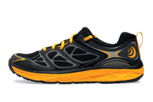 Topo Athletic Fli-Lyte