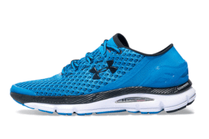 Under Armour Speedform Gemini