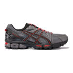 Asics Gel-Kahana 8