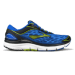 Brooks Transcend 3