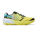  Hoka One One Clayton