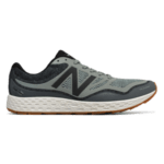 New Balance Fresh Foam Gobi 