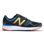 New Balance Fresh Foam Vongo 