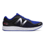  New Balance Fresh Foam Zante v2