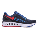 Nike Air Zoom Structure 20