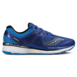 Saucony Triumph ISO 3