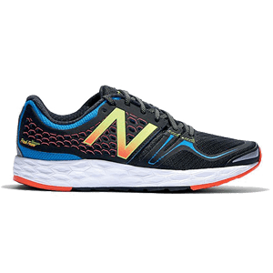 Les meilleures chaussures de course pour 2016